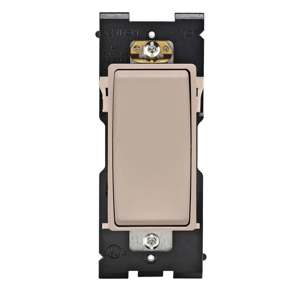 Leviton_RE153-CA.jpg
