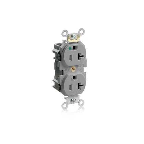 Leviton_M8300-HGY.jpg
