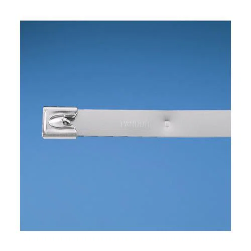 Panduit_MLT10EH_LP.jpg