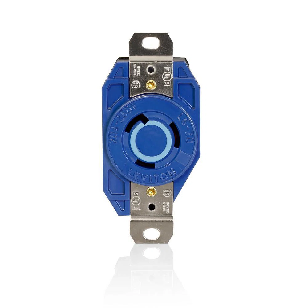 Leviton_2320-BU.jpg