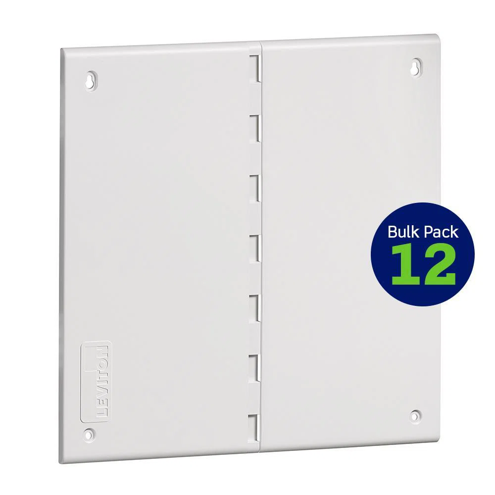 Leviton_49605-14F.jpg