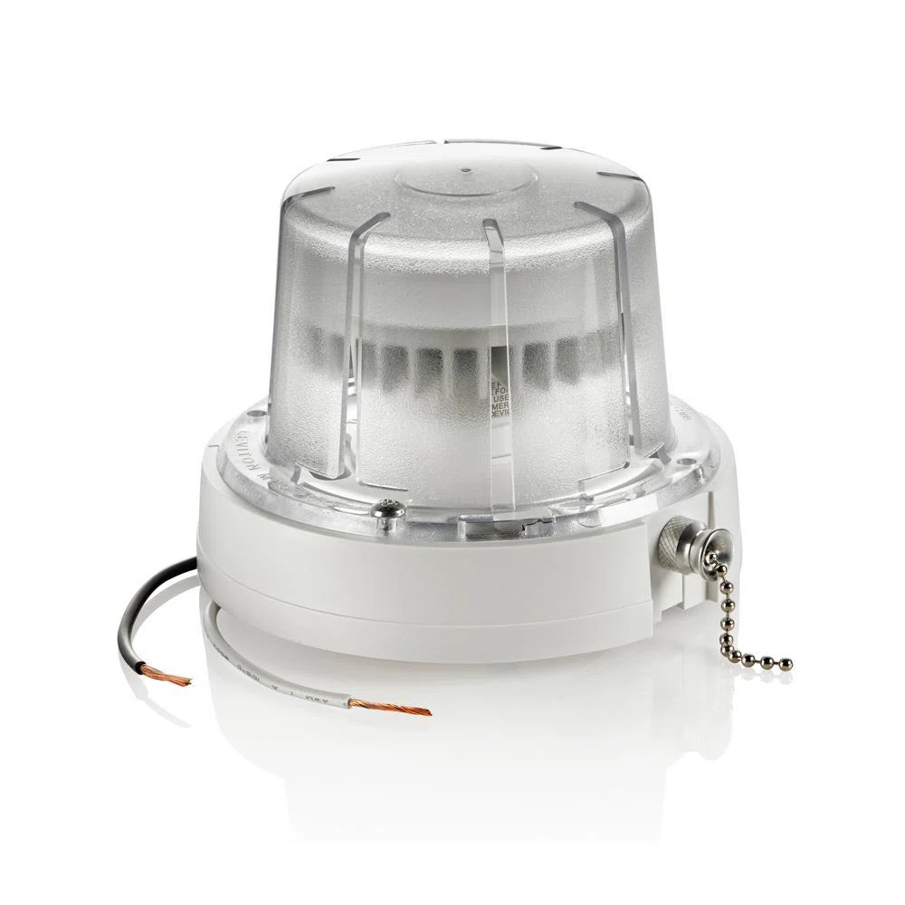 Leviton_9852-LED.jpg