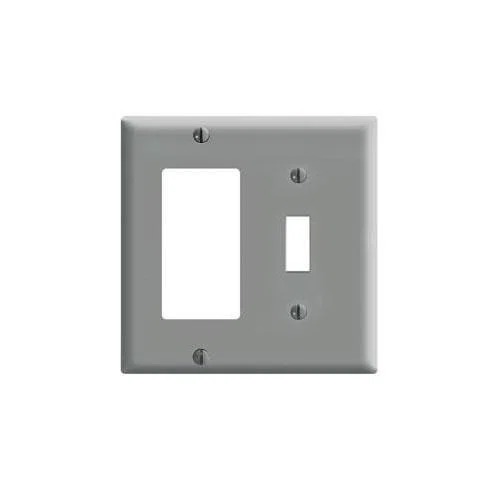 Leviton_80405-GY.jpg