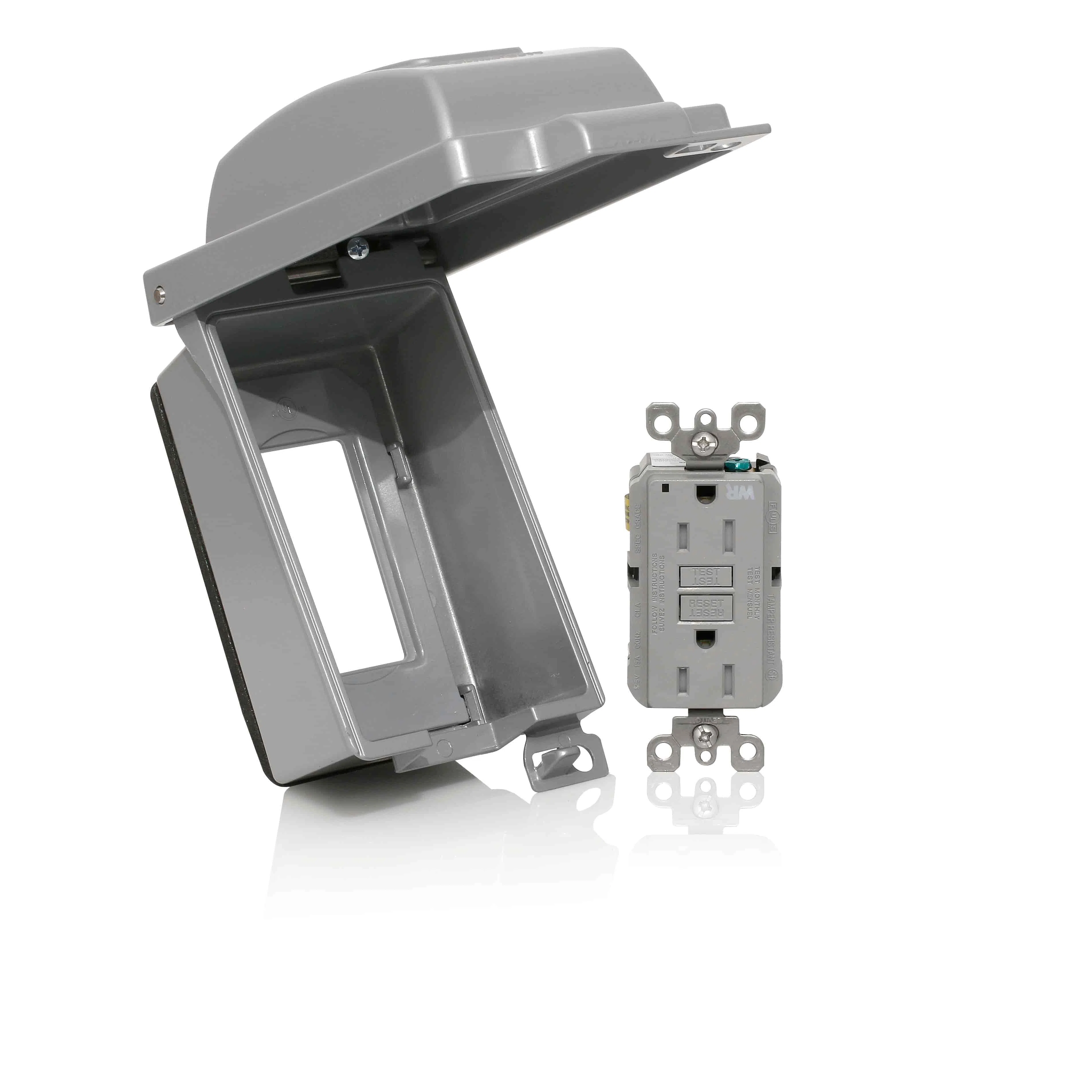 Leviton_IUM1V-KRG.jpg