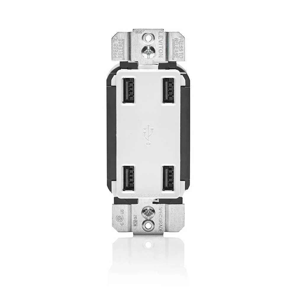 Leviton_USB4P-W.jpg