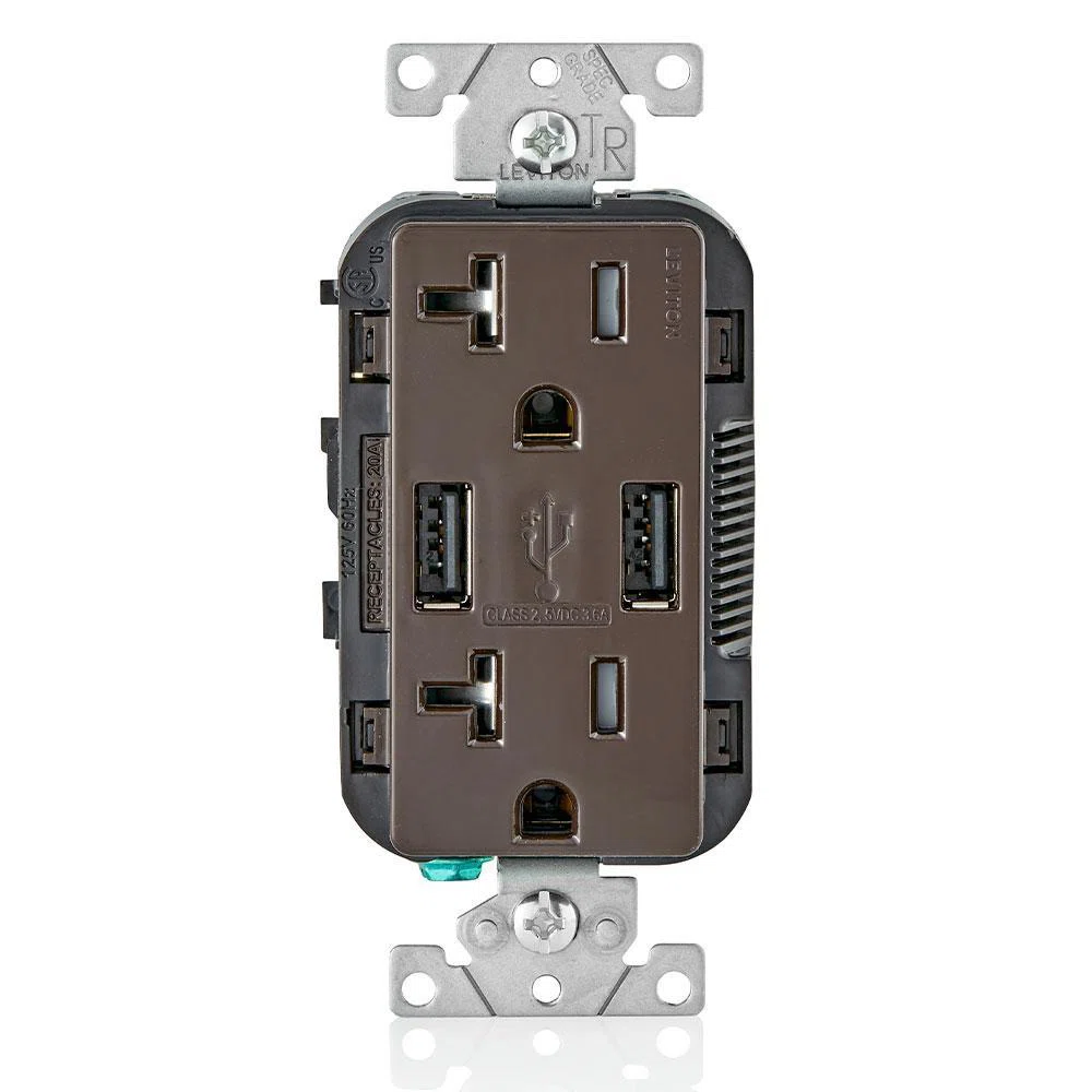 Leviton_T5832-B.jpg