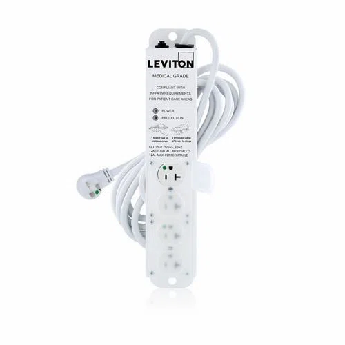 Leviton_5304M-2S5.jpg