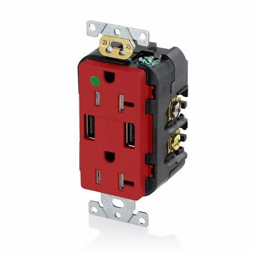 Leviton_T5832-HGR.jpg