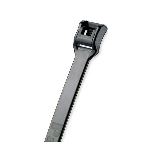 Panduit_ILT2S_C0.jpg
