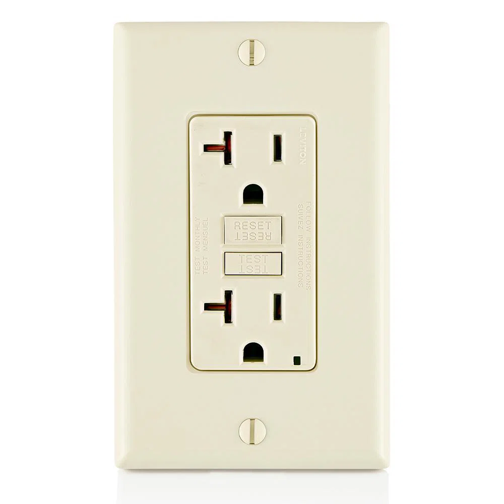 Leviton_GFTR2-T.jpg