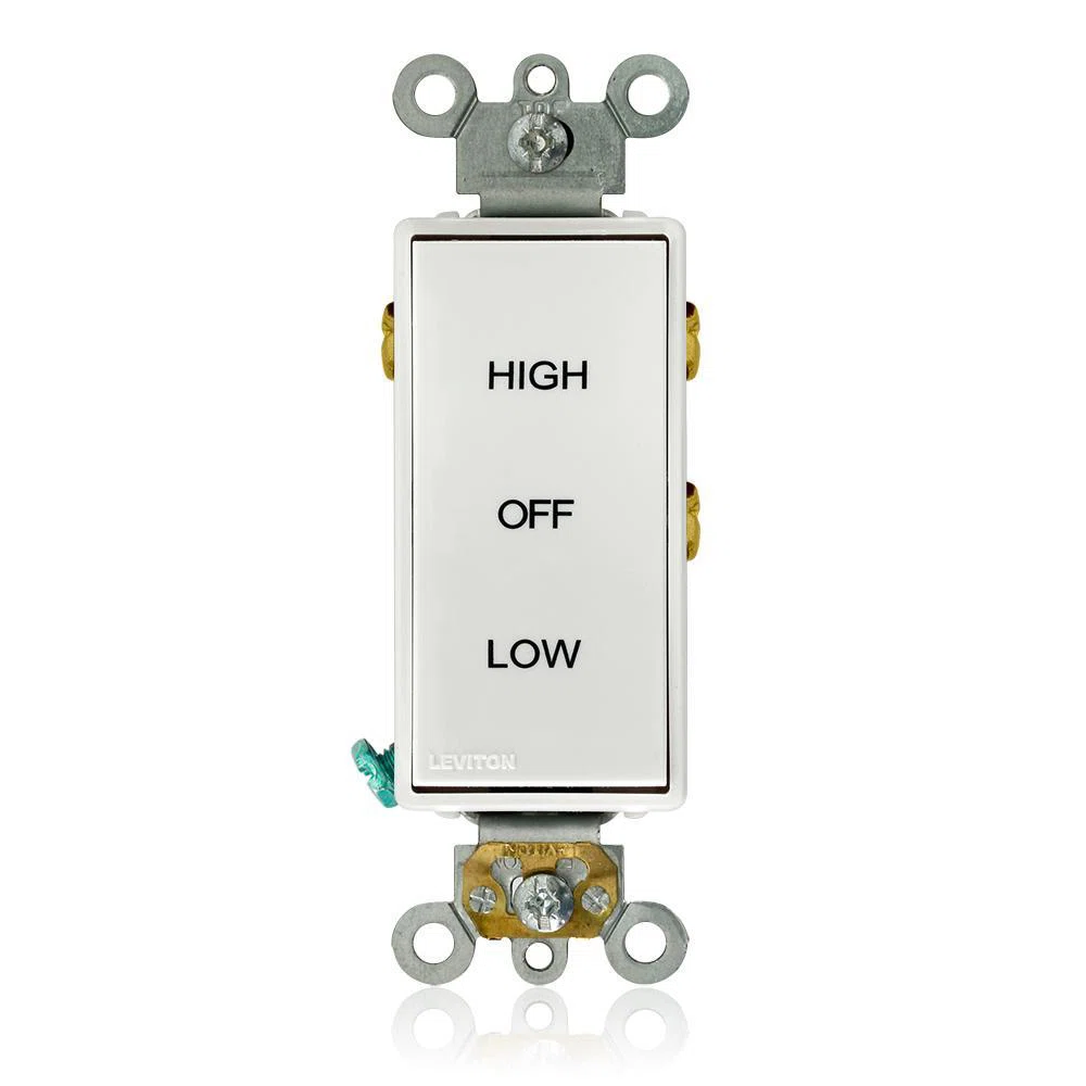 Leviton_5685-W.jpg