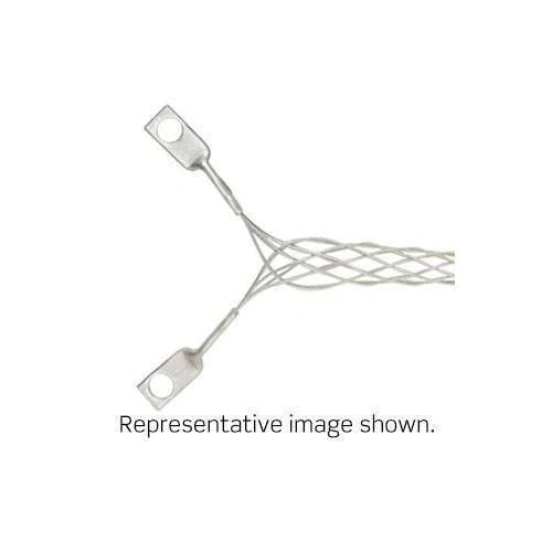 Leviton_L8003.jpg