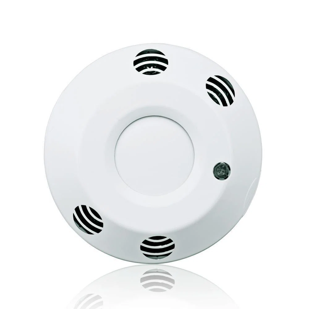 Leviton_ODC10-UDW.jpg