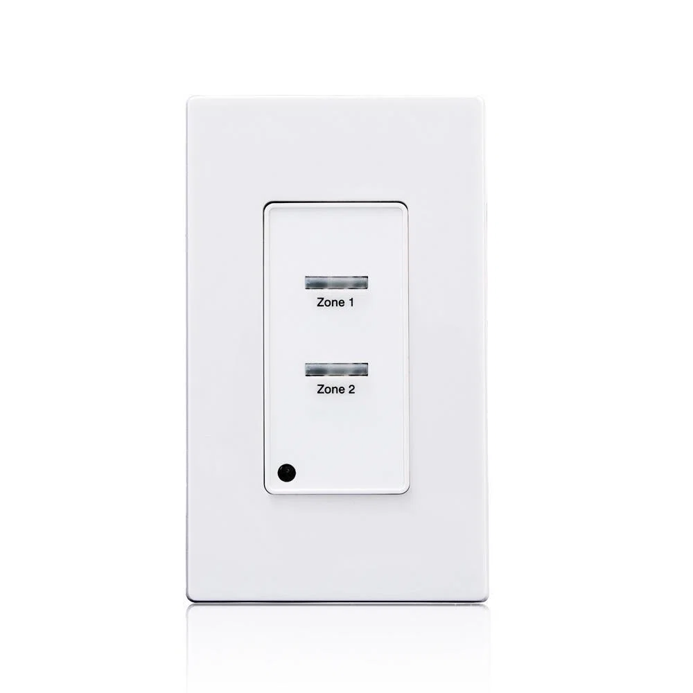Leviton_LVS-2W.jpg