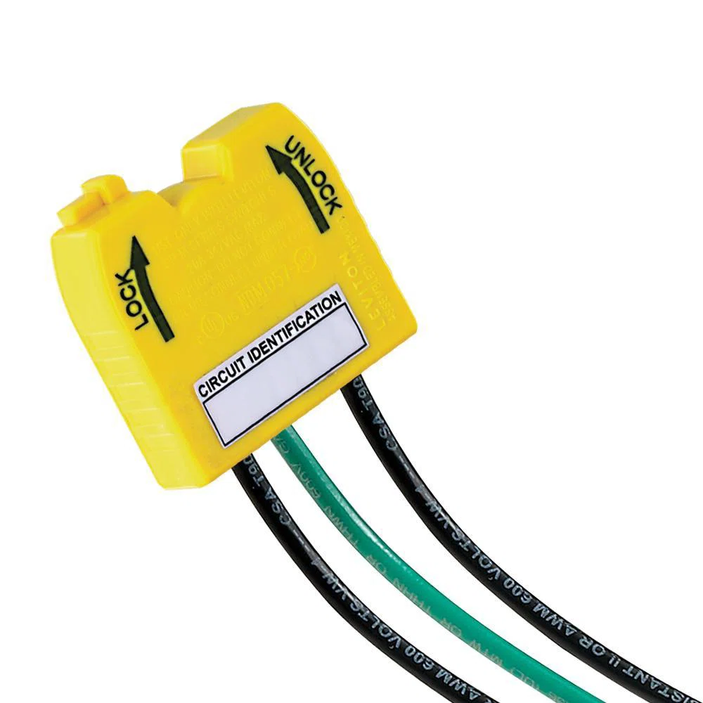 Leviton_MSPSW-ST.jpg