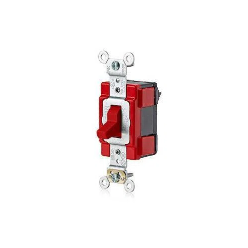 Leviton_M1221-R.jpg