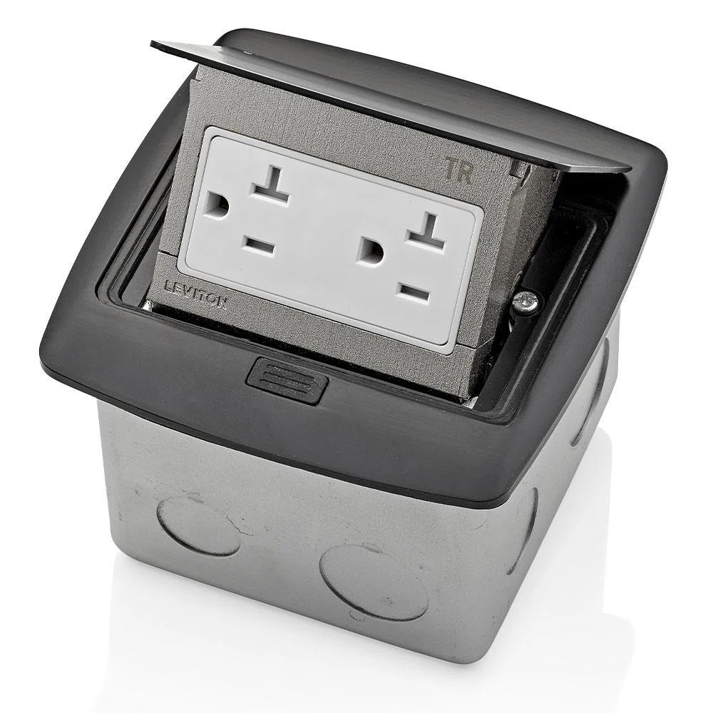 Leviton_PFTR2-MB.jpg