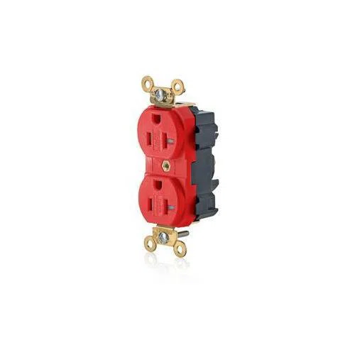 Leviton_M5362-SGR.jpg