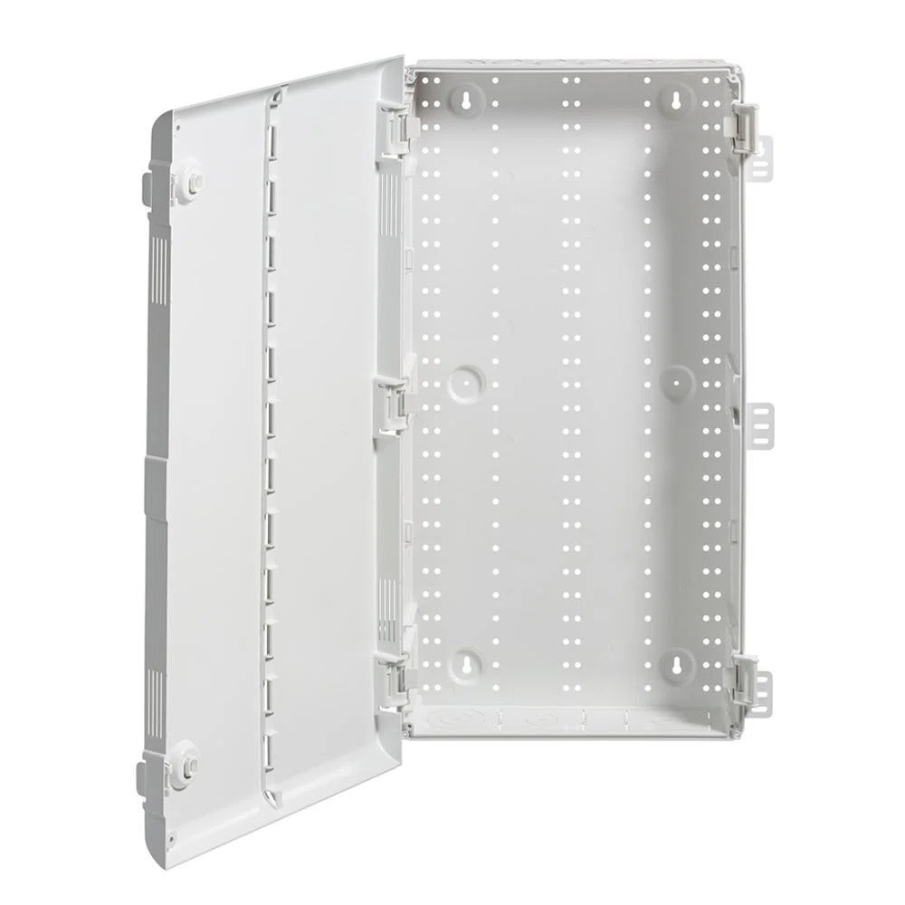Leviton_49605-28P.jpg