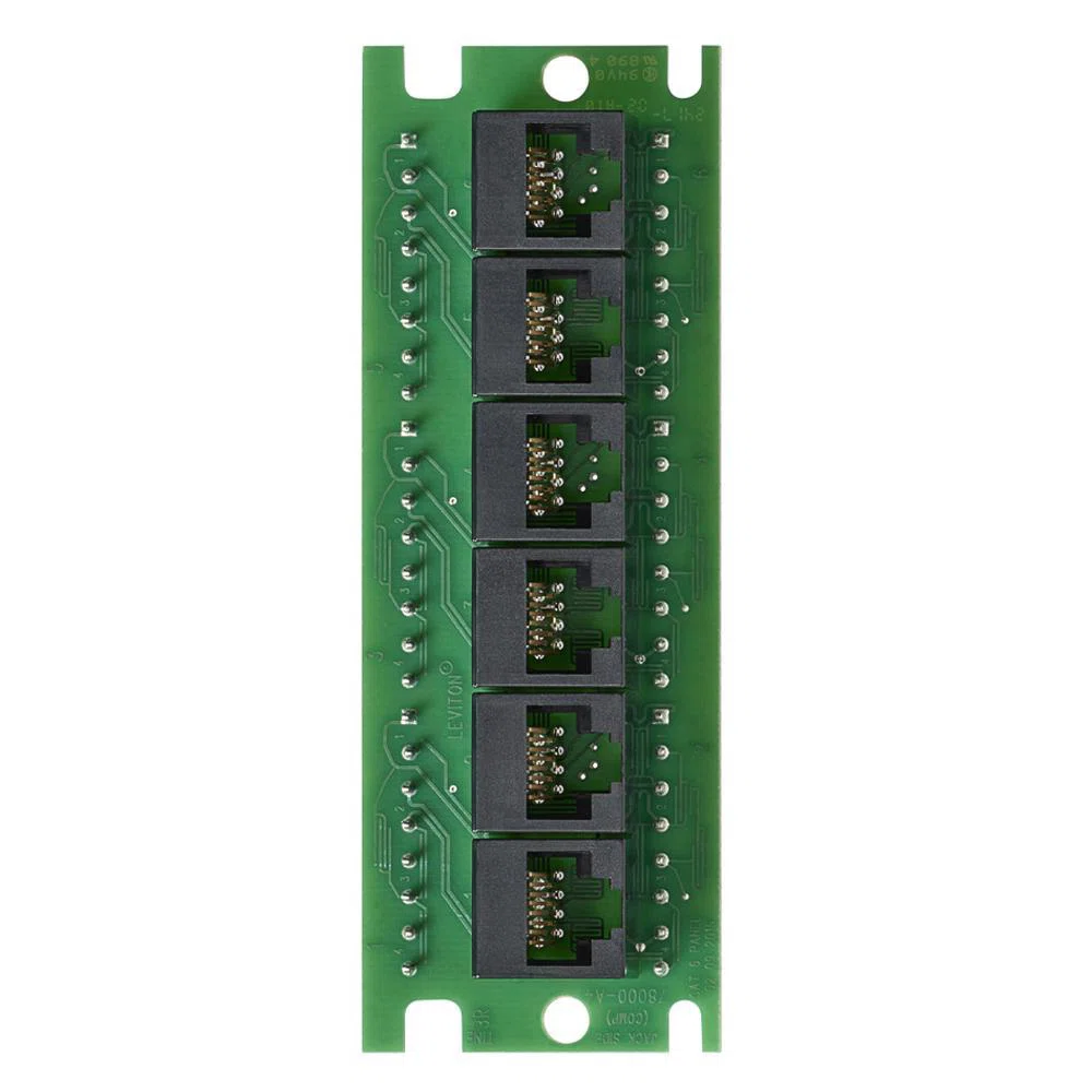 Leviton_476TM-EX6.jpg