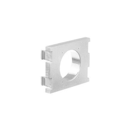 Leviton_41297-2PW.jpg
