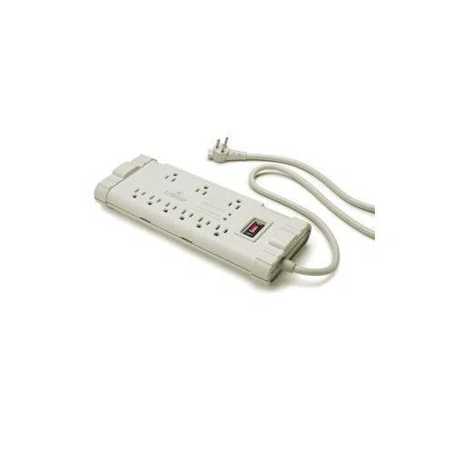 Leviton_S2000-PS.jpg