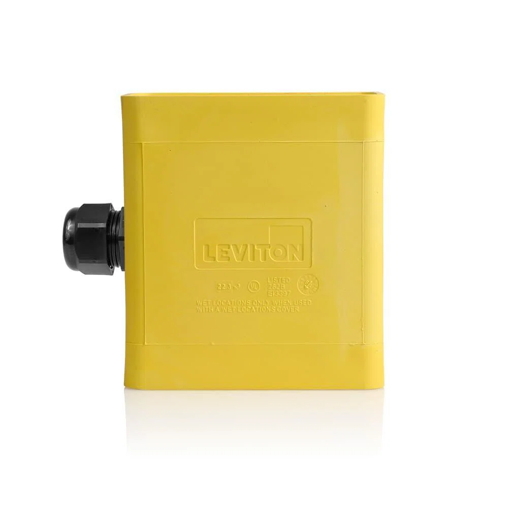 Leviton_3099-1Y.jpg