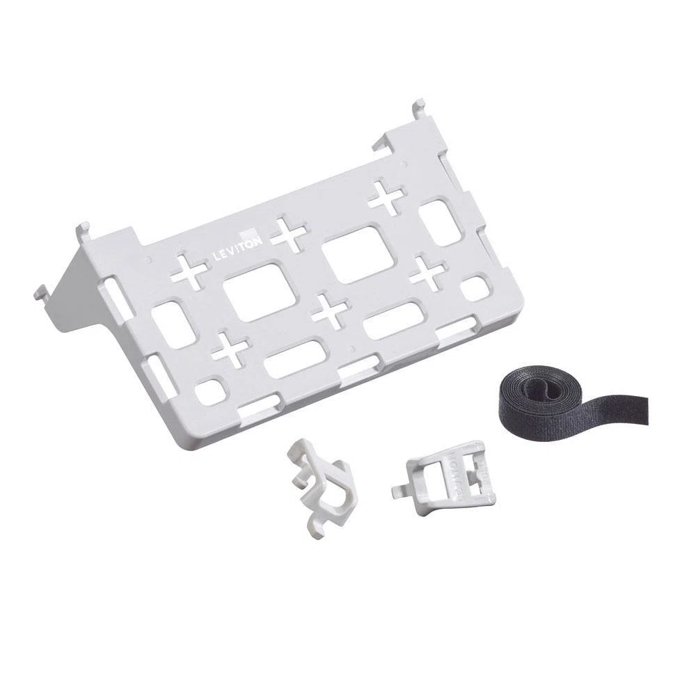 Leviton_49605-AUB.jpg