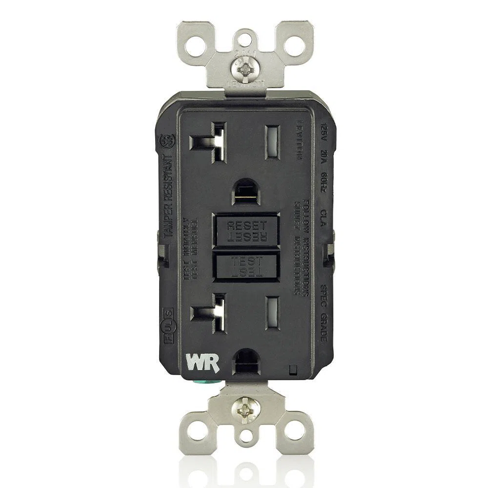Leviton_GFWT2-E.jpg
