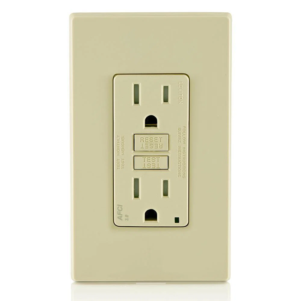 Leviton_AFTR1-I.jpg