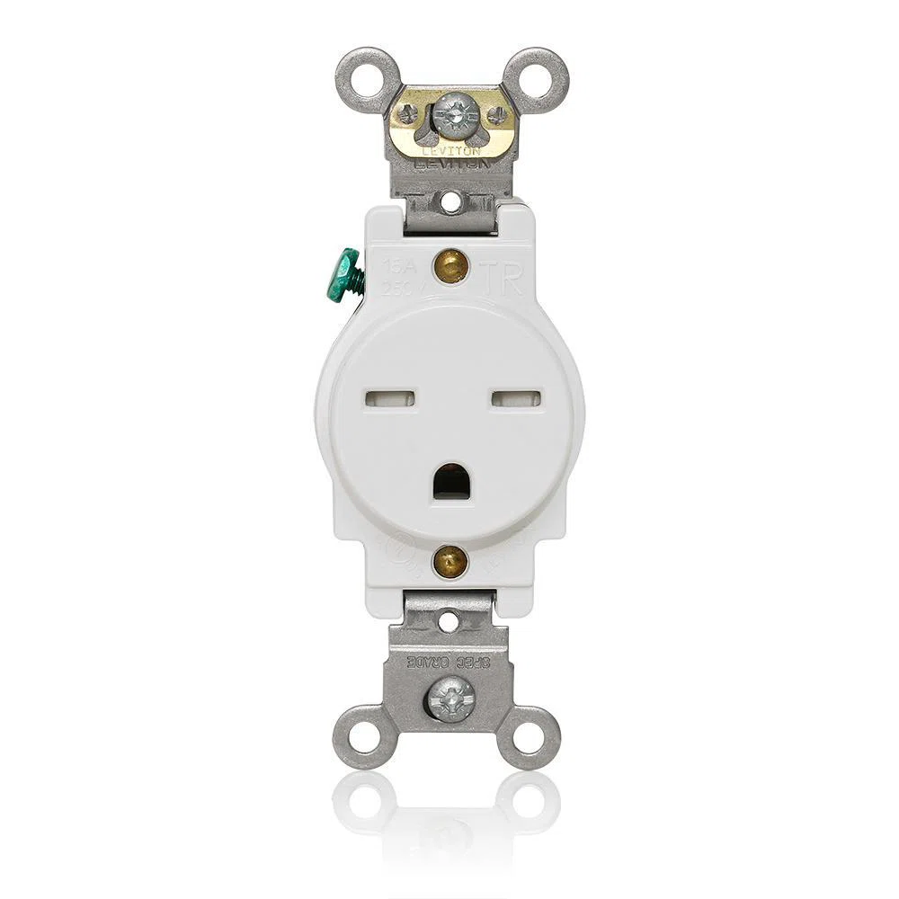 Leviton_T5661-W.jpg