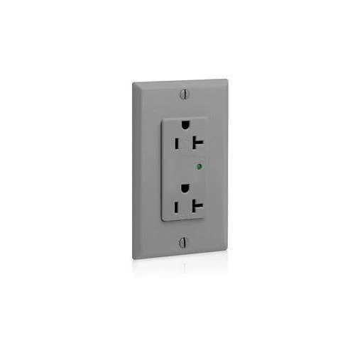 Leviton_5380-GY.jpg