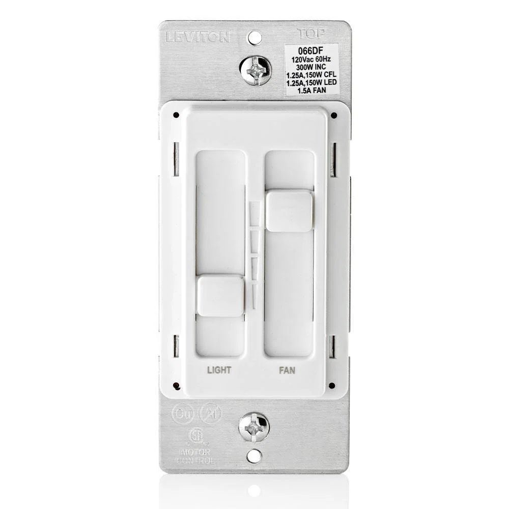 Leviton_66DF-10W.jpg