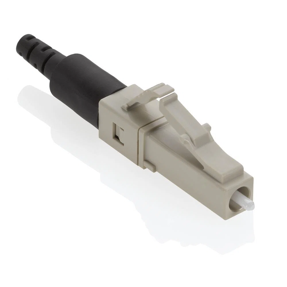 Leviton_49991-MLC.jpg