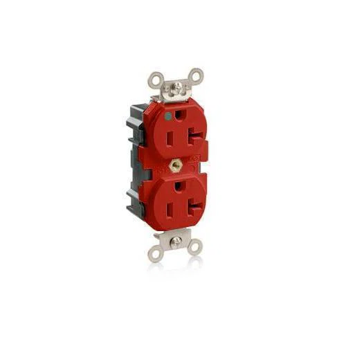 Leviton_M8300-R.jpg