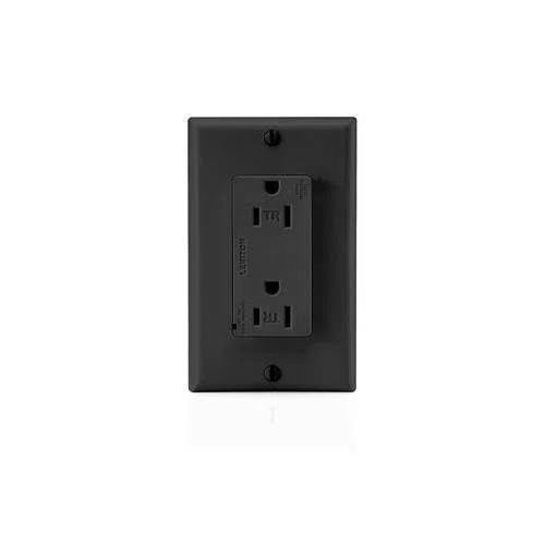 Leviton_T5280-E.jpg