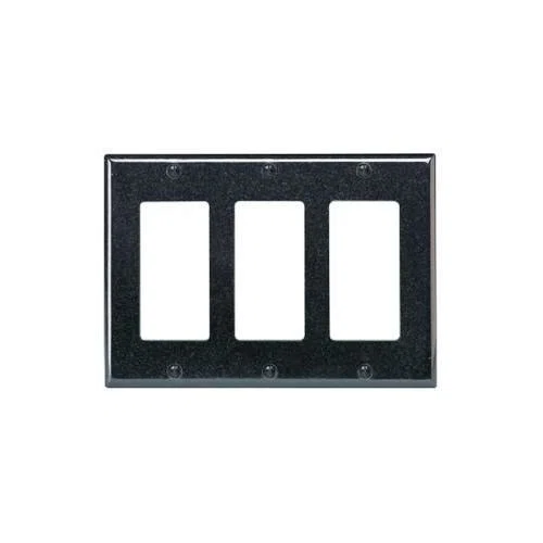 Leviton_PJ263-E.jpg
