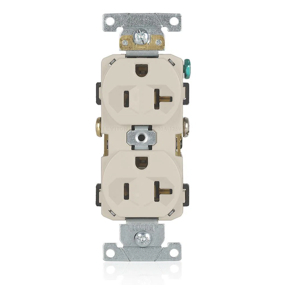 Leviton_BR20-T.jpg