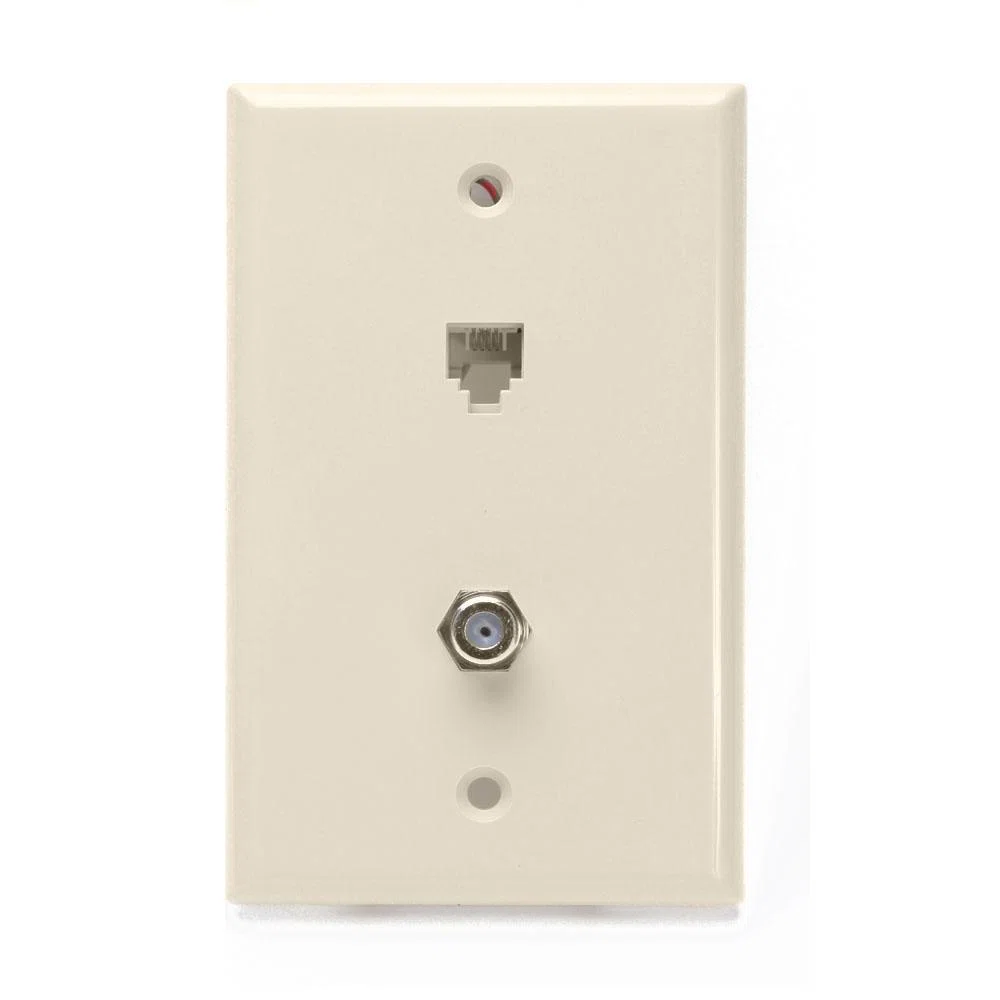 Leviton_40259-T.jpg