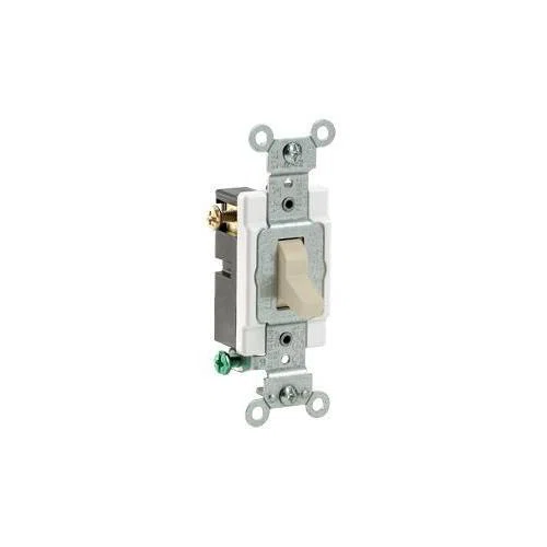 Leviton_CS320-2I.jpg