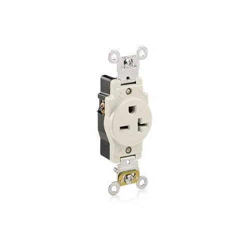Leviton_5461-T.jpg