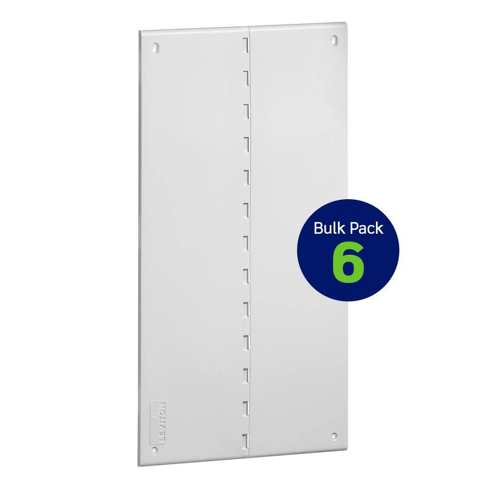Leviton_49605-28F.jpg