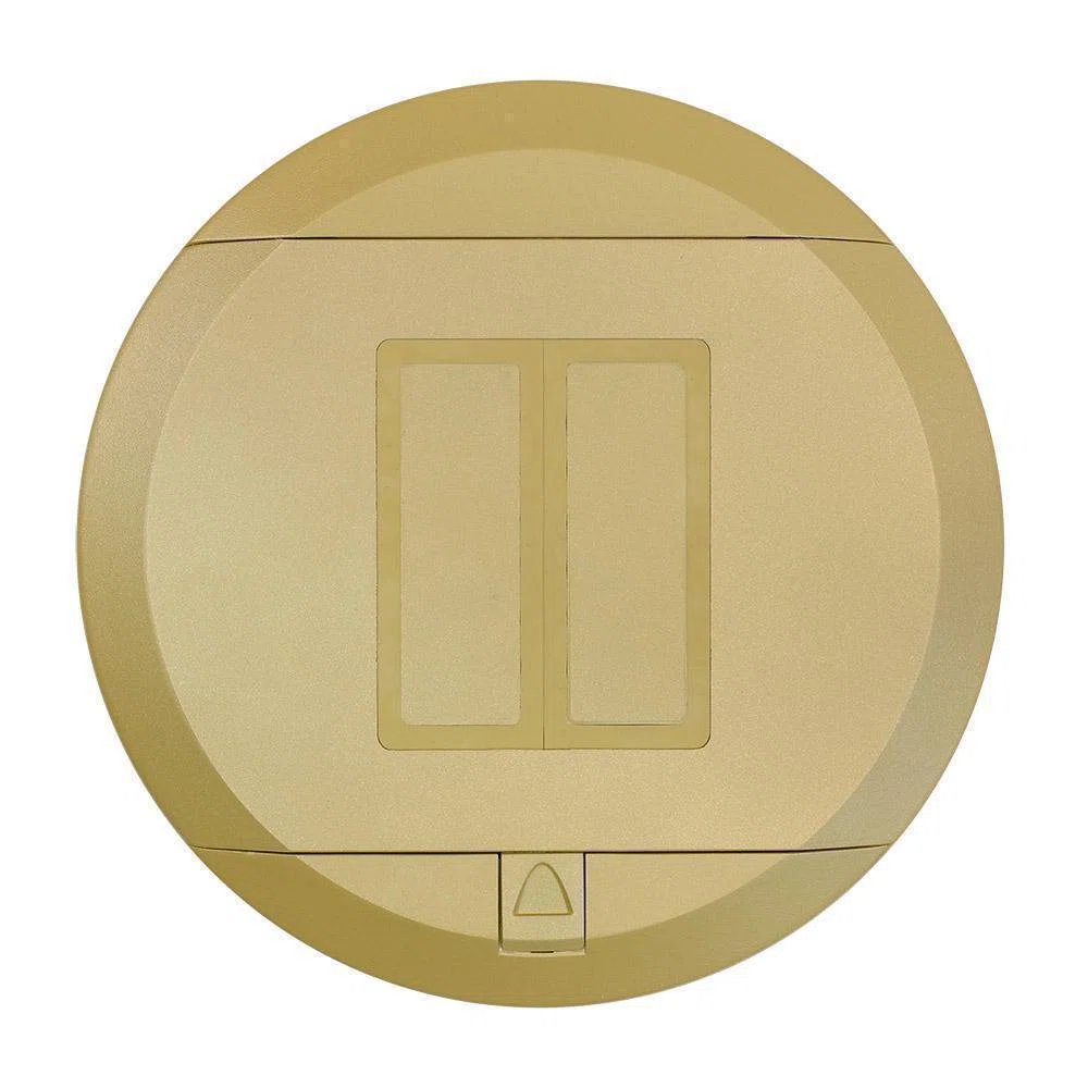 Leviton_PT526-B.jpg