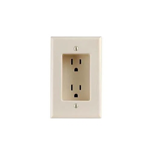 Leviton_689-T.jpg
