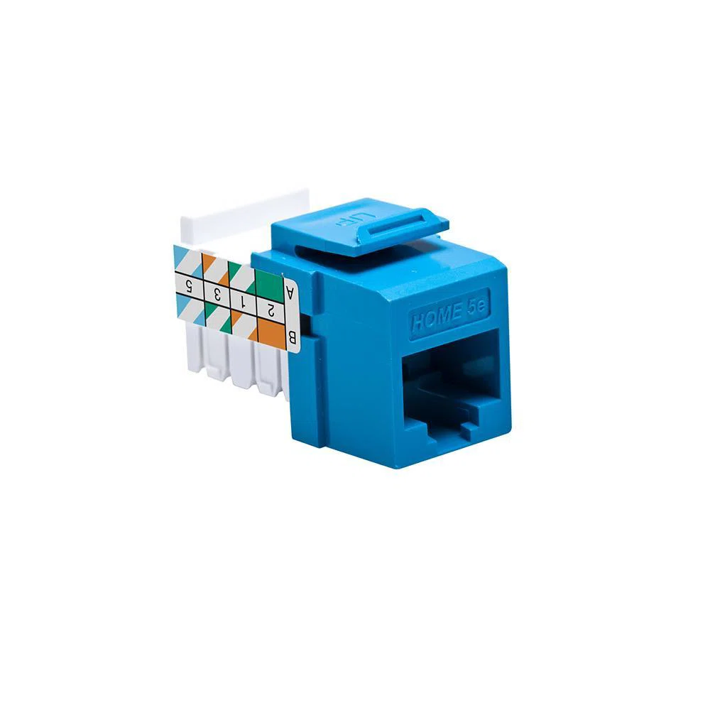 Leviton_5EHOM-RL5.jpg