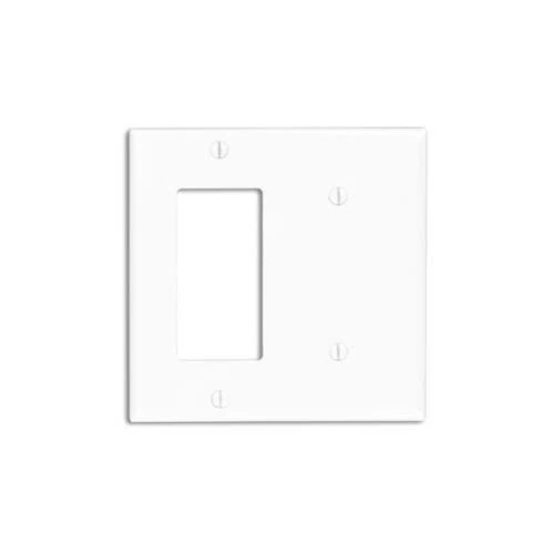 Leviton_80708-W.jpg