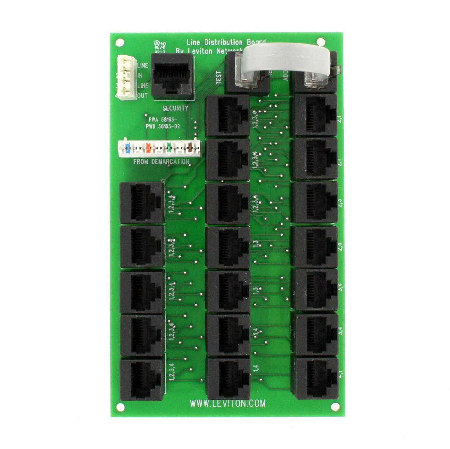 Leviton_47603-TDM.jpg