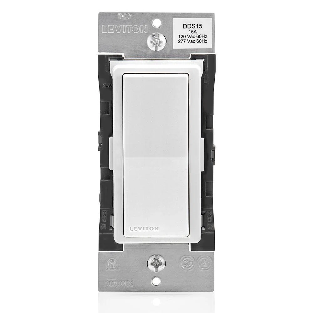 Leviton_DDS15-BDZ.jpg