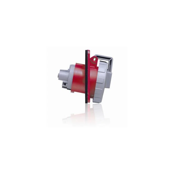 Leviton_420R7W.jpg