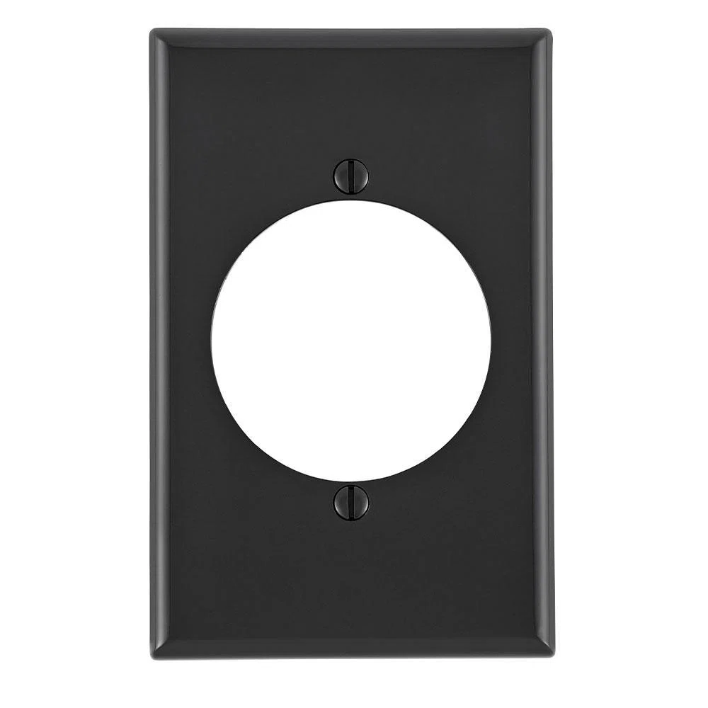 Leviton_80728-E.jpg